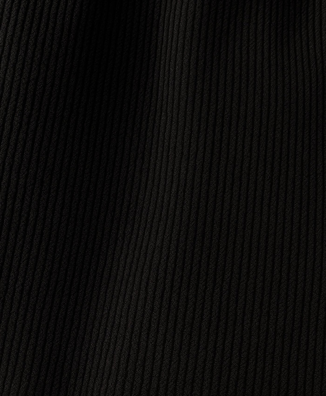 Conjunto de verano de canalé