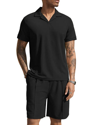 Conjunto Clásico Moderno