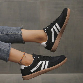 Brina | Zapatillas Ortopédicas Amortiguadas