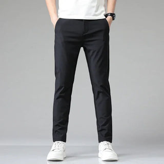 Pantalón elegante