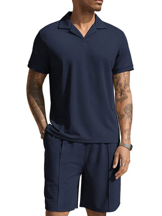 Conjunto Clásico Moderno