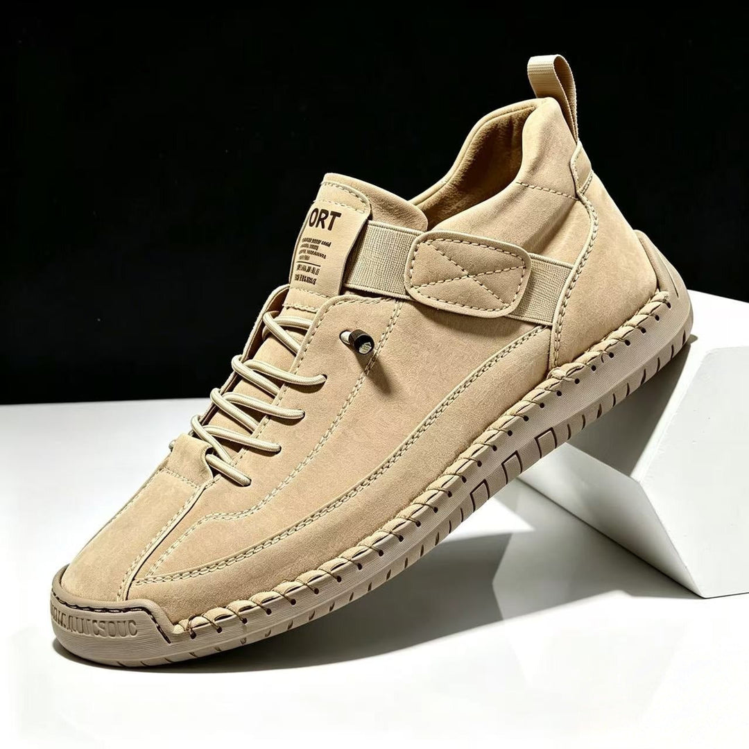 Sofia | Zapatillas Cómodas y Versátiles