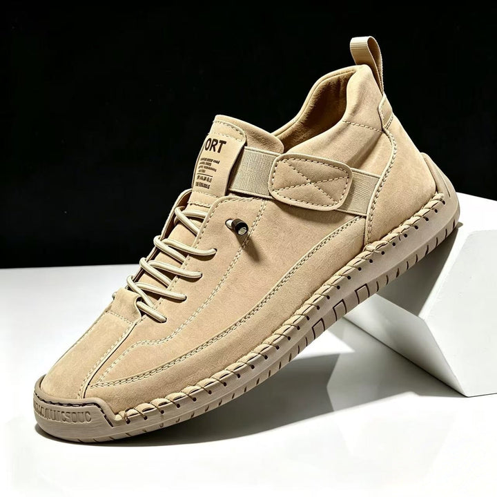 Sofia | Zapatillas Cómodas y Versátiles