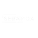 Seramoa