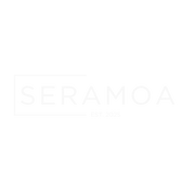 Seramoa